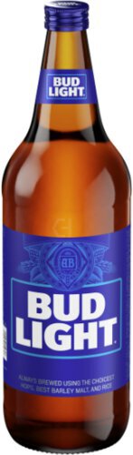 Bud Light