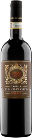 La Mole Chianti Classsico Reserva