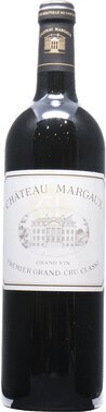 Margaux 1er Grand Cru Classemargaux