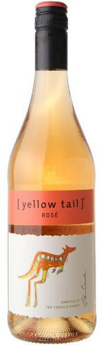 Yellow Tail Rose Dq Yellow Tail Rose Dq
