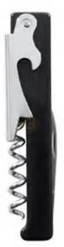 Waiters Corkscrew