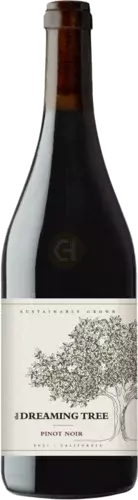 Dreaming Tree Pinot Noir