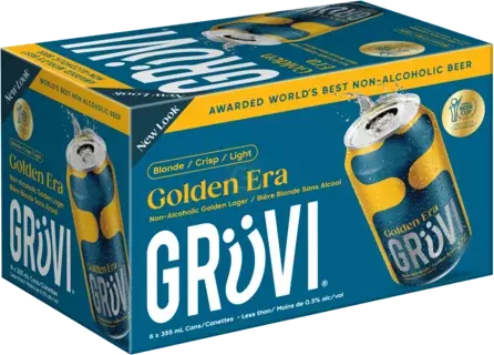 GRUVI NA LAGER 6/12C