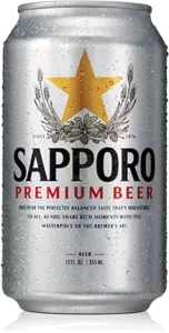 Sapporo