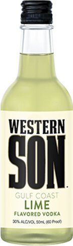 Western Son Party Pk Org Lem Bb Lime Wtr