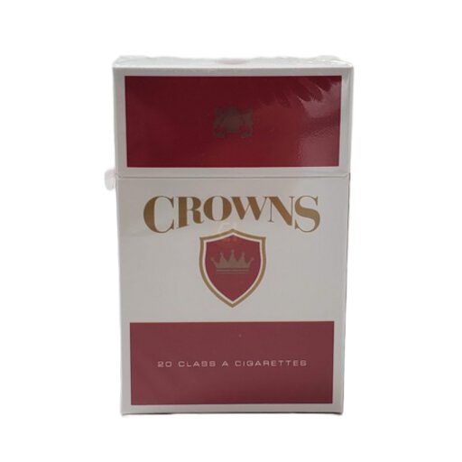 usa chewing tobacco Chewing Tobacco