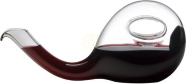 Riedel Decanter Escargot