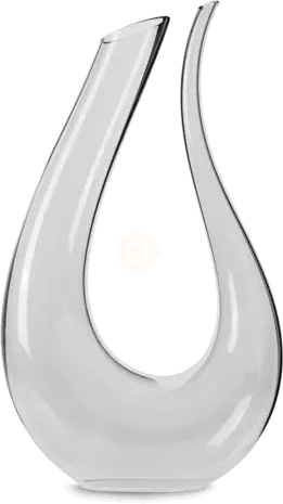 Riedel Decanter Amadeo Carafe