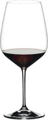 Riedel Restaurant Case Cabernet Extreme