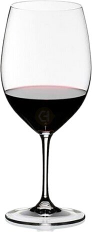 Riedel Vinum 1 Cab Bordeaux