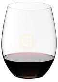 Riedel Overture O Tumbler Chateau