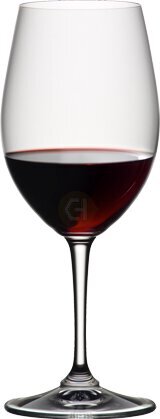 Riedel Degustazione