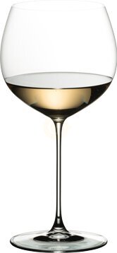 Riedel Veritas Oaked Chardonnay