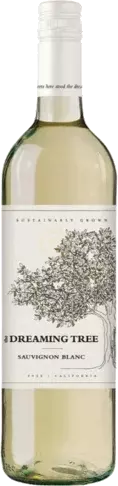 Dreaming Tree Sauvignon Blanc