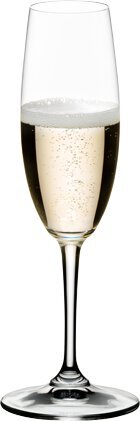 Riedel Champagne Flute Degustazione