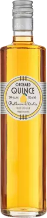 Rothman & Winter Rothman & Winter Orchard Quince Liqueur