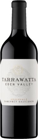 Terrawatta Ambervale Cabernet Sauvignon
