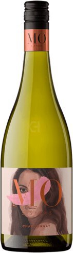Mo Sister Chardonnay