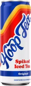 Hoop Tea Original