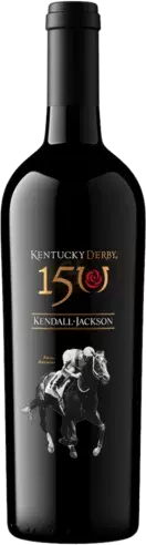 Kendall Jackson Kentucky Derby Cabernet Sauvignon
