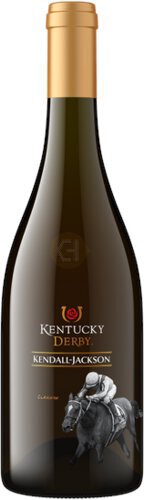 Kendall Jackson Kentucky Derby Chardonnay