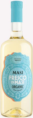 Masi Fresco Di Masi Organic Bianco Verona IGT