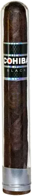 Cigar Cohiba Black Robusto - 5 1 / 2 X 50