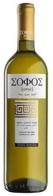 Sofos Moschofilero Chardonnay