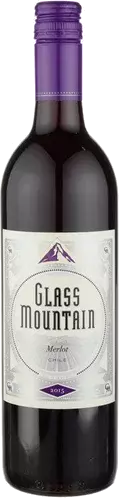BAREFOOT MOSCATO 4PK 187ML