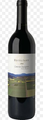 Cult Napa Valley Cabernet Sauvignon Beau Vigne Collection