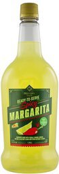 Members Mark Spcy Margarita