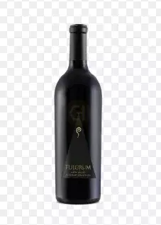 Fulcrum Cloisonne Cabernet Napa