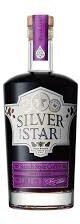 Silver Star Ranch Style Coffee Honey Liqueur
