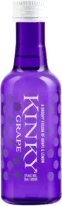 Kinky Grape