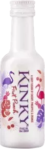 Kinky Fruit Punch