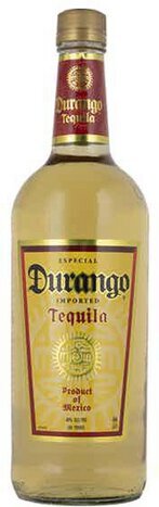 Tequila Durango Wht Lit
