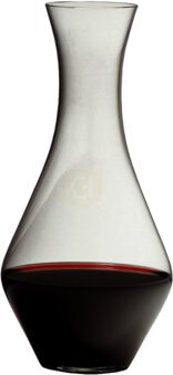 Riedel Decanter Cab Magnum