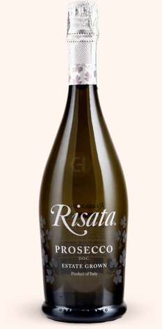 Risata Prosecco