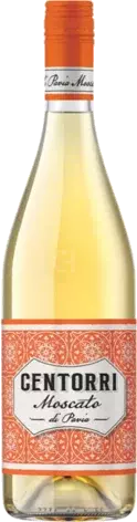 Centorri Moscato Di Pavia