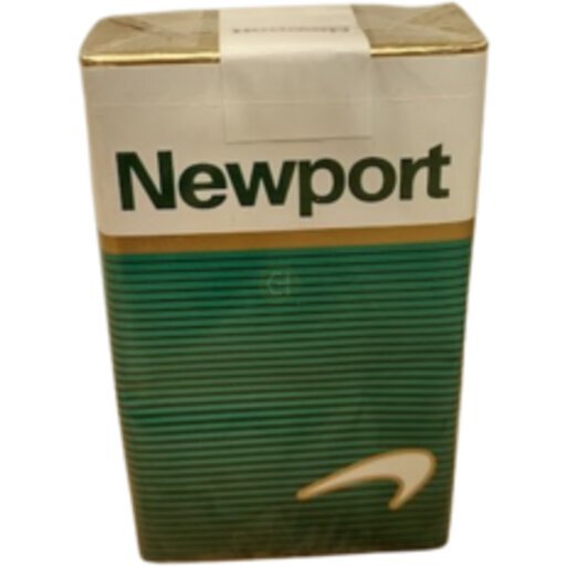 where to buy soft pack cigarettes Newport Menthol Soft Pack - Beer, Homebrew Supplies & Party Store  Pittsburgh