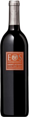 Eos Estate Cabernet Sauvignon