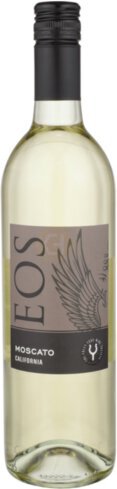 Eos Moscato