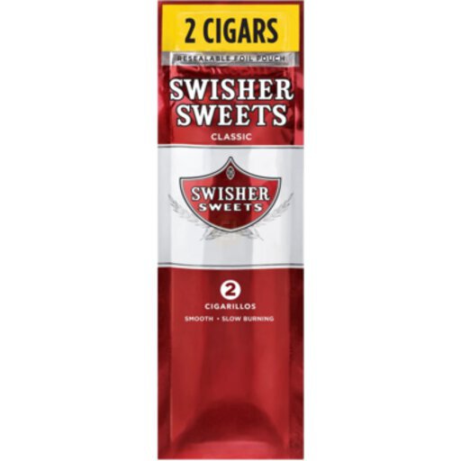 publix cigarette prices Comparison of Publix prices and BOGO deals with other grocery stores in  Florida