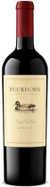 Brady Vineyard Petite Sirah