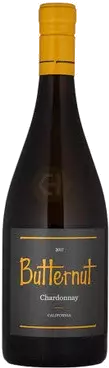 Butternut Vintage Insensitive Organic Chardonnay