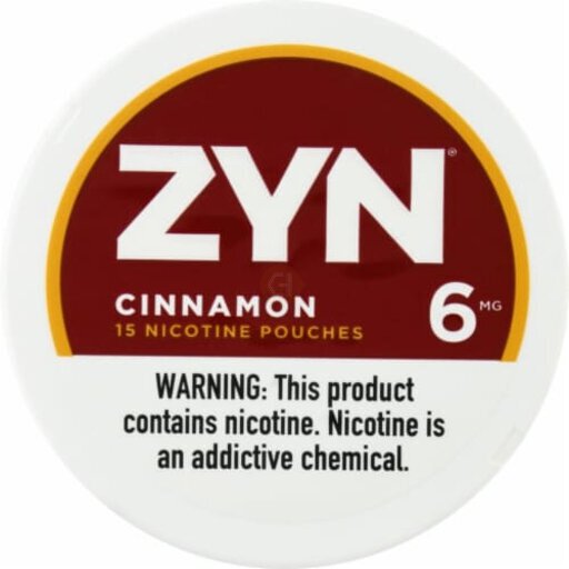 cheap tobacco piqua ohio Cheap Tobacco Piqua cheap tobacco piqua ohio Cheap Tobacco Piqua