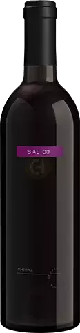 Saldo Shiraz