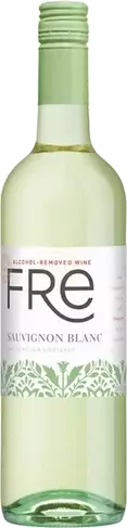 FRE SAUV BLANC 