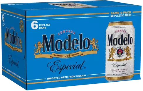 Modelo Esp