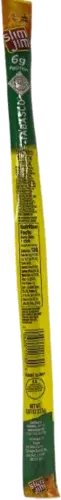Slim Jim Giant Slim Tabasco Seasoned